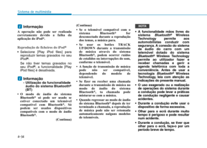 Page 328
