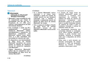 Page 334