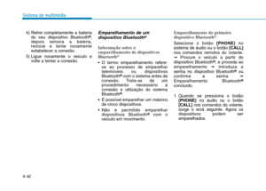 Page 336