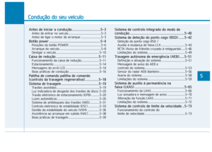 Page 348