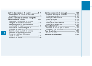Page 349