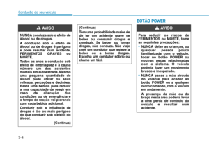 Page 351