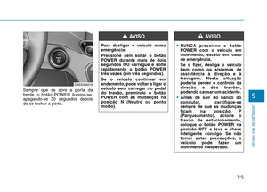 Page 352