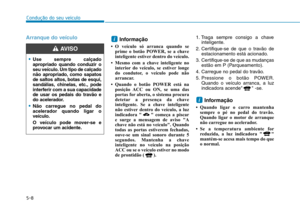 Page 355