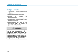 Page 357