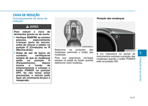 Page 358