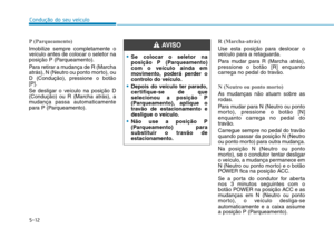 Page 359