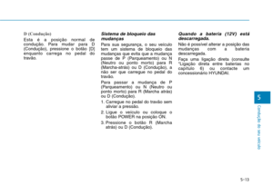 Page 360