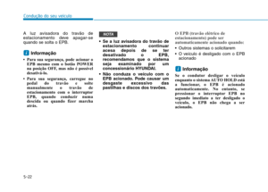 Page 369