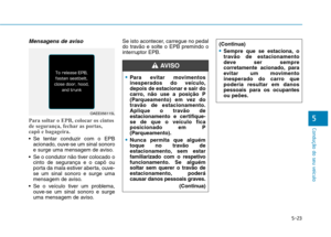 Page 370