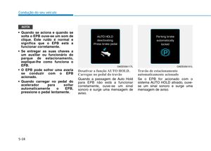 Page 371