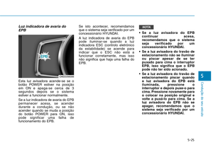 Page 372