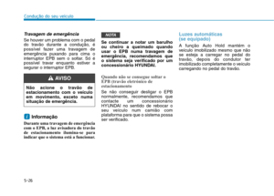Page 373