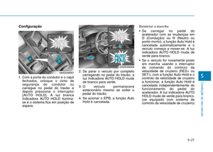 Page 374