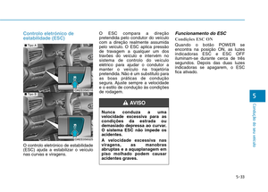 Page 380