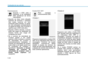 Page 381