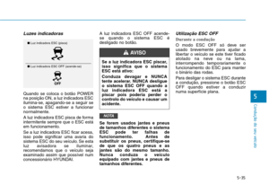 Page 382
