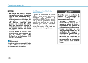 Page 383