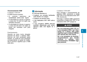 Page 384