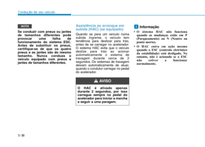 Page 385