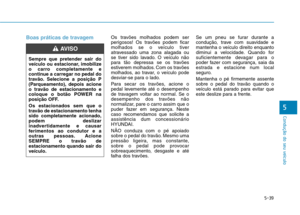 Page 386