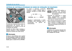 Page 387