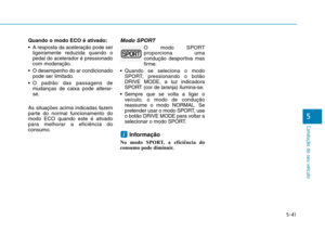 Page 388
