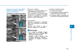 Page 390