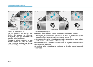 Page 391