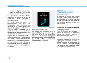 Page 393
