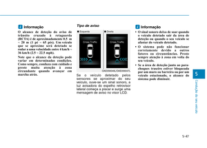 Page 394