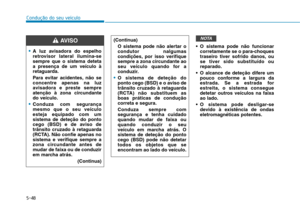 Page 395