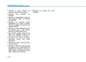 Page 397