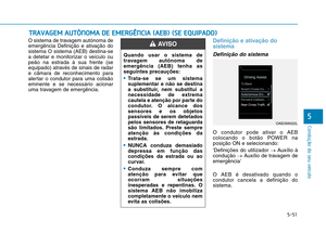 Page 398