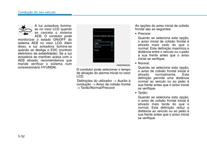 Page 399