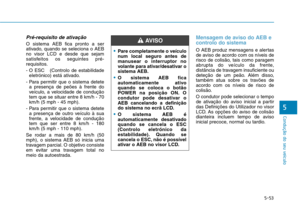 Page 400
