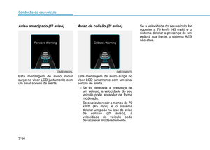 Page 401
