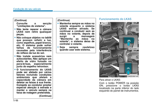 Page 413