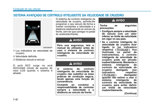 Page 429