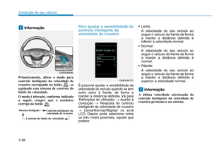Page 431