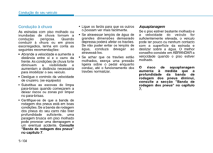 Page 451