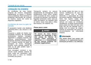 Page 453