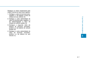Page 466
