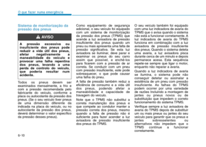 Page 469