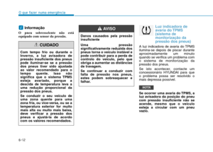 Page 471