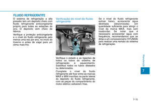 Page 501