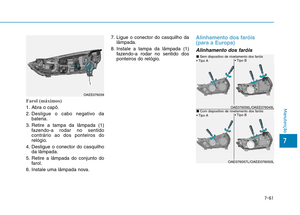 Page 547