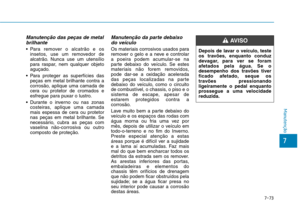 Page 559