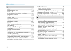Page 578