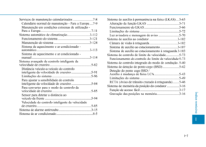 Page 581